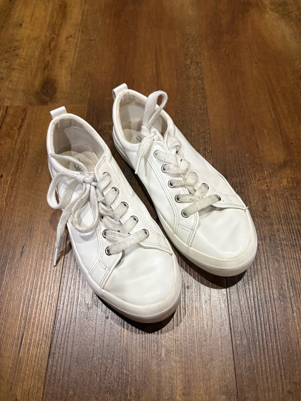 Esprit sneakers